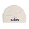 Cuff Beanie