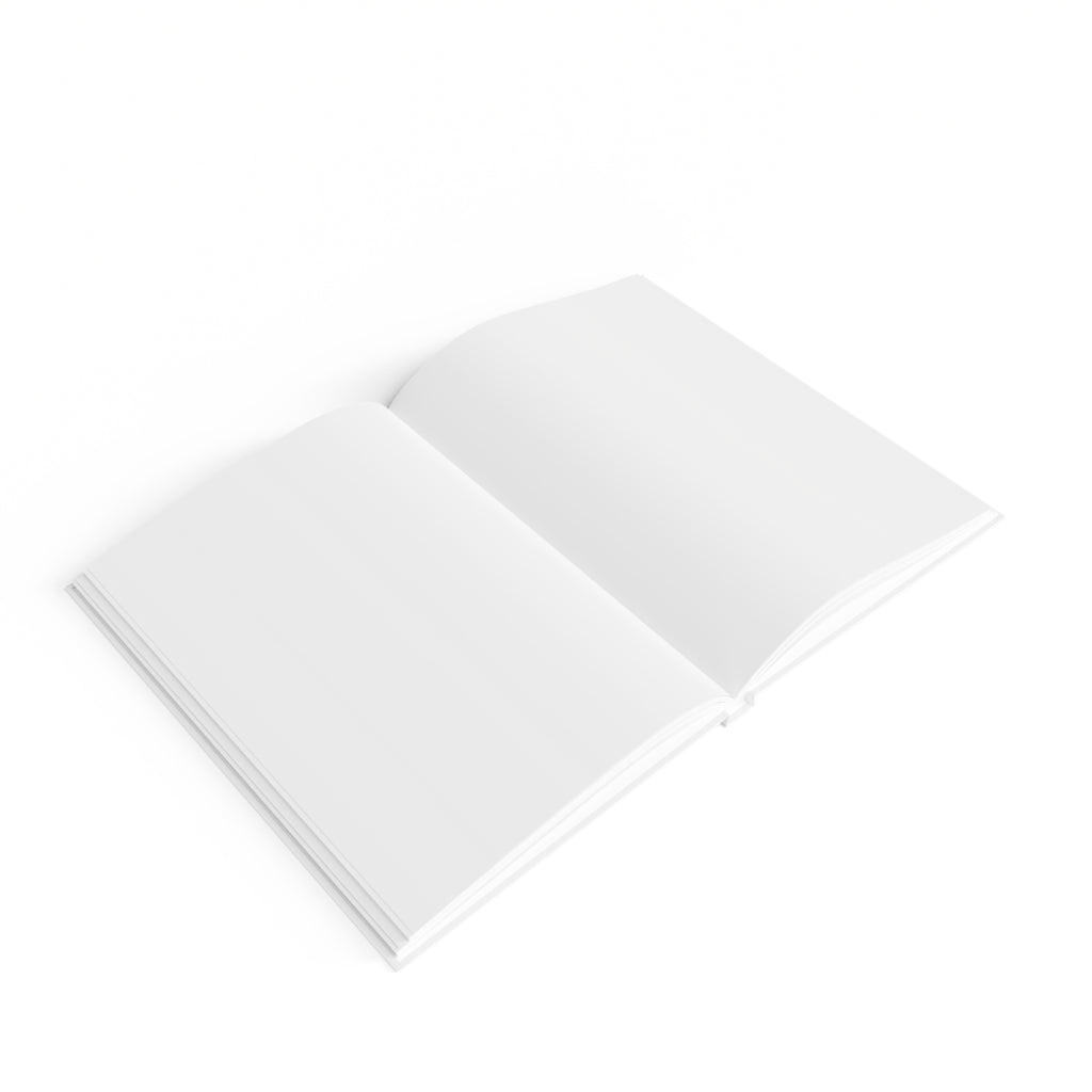 Prayer Journal — "Jesus Hold Me Close" Christian Devotional Notebook