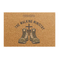 Doormat